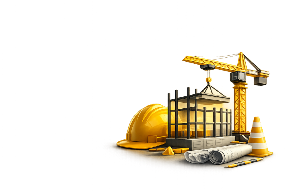 Construction Site